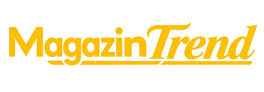 MagazinTrend