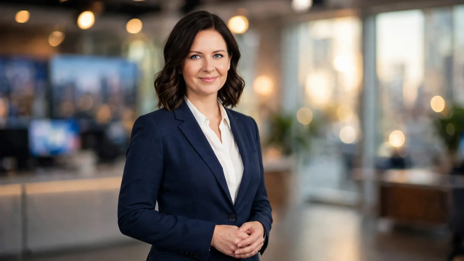Romy Hiller Größe