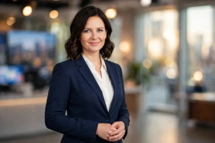Romy Hiller Größe