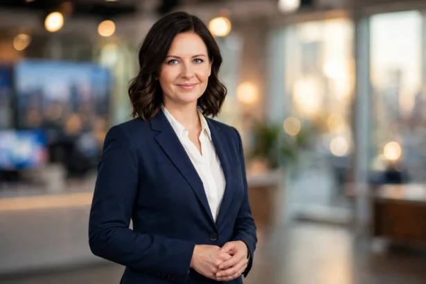 Romy Hiller Größe