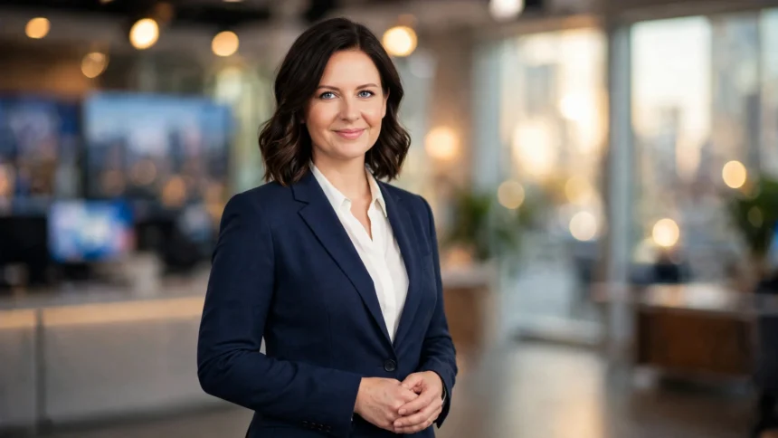 Romy Hiller Größe