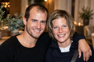 Susanne Pfannendörfer
