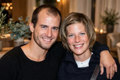 Susanne Pfannendörfer
