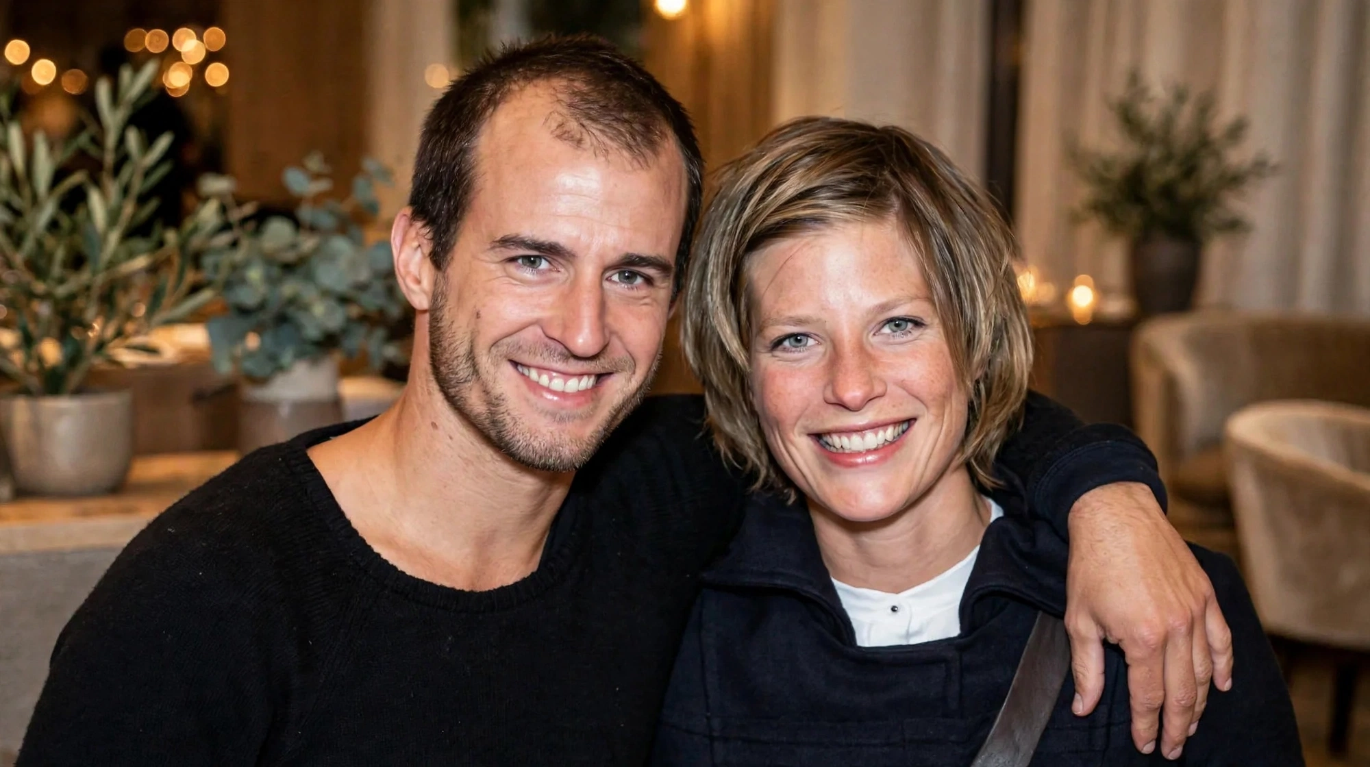 Susanne Pfannendörfer